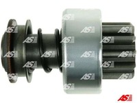 фото thumb №1, Bendix vw дизель /lt/ 2-425