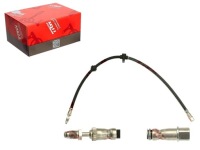 фото thumb №1, Trw phb420 шланг тормозной гибкий