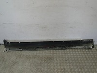 фото thumb №11, Порог молдинг порог infiniti q50 768504ga0h 768514ga0h