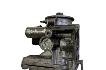 фото thumb №8, Радиаторов масла citroën jumper фургон 9815631580 2.0l дизель 96kw 2018