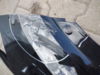 фото thumb №10, Крило праві audi q2