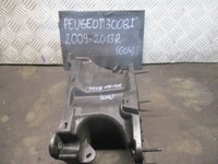 фото thumb №1, Основа важіль перемикання передач 9682624580 peugeot 3008 i 09-13r