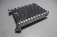 фото thumb №3, Радиатор отопителя renault clio iv 0.9