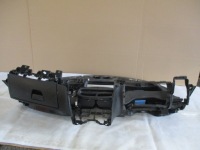 фото thumb №5, Приборная панель приборная консоль air bag lancia ypsilon ii 2 51856145