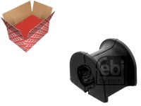 фото thumb №1, Febi bilstein 47140 подвеска, стабилизатор