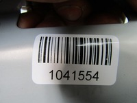 фото thumb №10, Mazda 3 bp iv 20r дисплей монитор экран uk gb b0n6-611j0