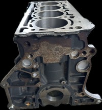 фото thumb №5, Блок двигателя подготовленный audi vw seat skoda 2.0 tfsi