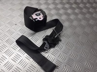 фото thumb №3, Pas безопасности левый перед renault megane iii 868840009r