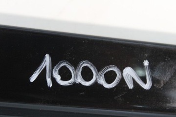 фото thumb №8, Планка накладка порогова ліва audi rs5 8w 8w8 зчеплення oem 8w8854867c