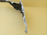 Toyota proace city рестайлинг  2023- бампер перед передний 9856177180 = Доставка, фото thumb