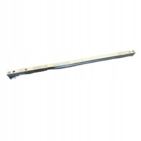 Купить Mercedes передний другое запчасти кузов a1676262200, фото thumb