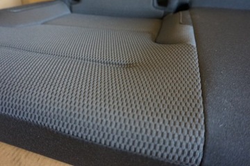 фото thumb №13, Сидіння диван vw golf vii рестайлінг нове