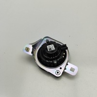 фото thumb №5, Lexus rx 330 - 350 - 400h 2013 динамик дверь задних