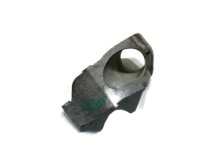 Купить Opel astra j iv 09r- опора полуось 13349212, фото thumb