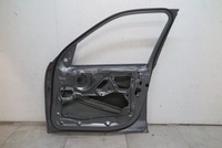 фото thumb №6, Двері праві перед передні праві bmw x5 f15