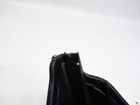 фото thumb №12, Suzuki celerio i 2014-2019 лампа ліва звичайна 100-18116 оригінальна