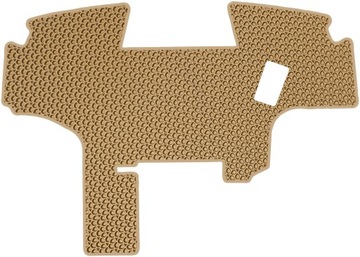 John Deere Series 7 7R 7930 2006-2012 Коврик