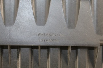 фото thumb №11, Chrysler pacifica 17- 3.6 корпус фильтра воздуха