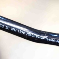 фото thumb №8, Дроти bmw 3 e90 7550399 13773115 2.0l 125kw 2008