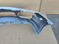 фото thumb №6, Porsche 911 991 бампер передний