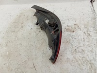 фото thumb №8, Audi q5 sq5 2013 задняя сторона правая лампы задний крышки багажника