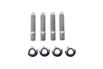 фото thumb №11, Подшипник ступица колёса зад opel saab 9-5 5058185