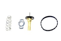 фото thumb №2, Термостат smart fortwo 1.0 07- nty