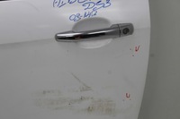 фото thumb №6, Двері лівий перед citroen ds3 09-14r ewp