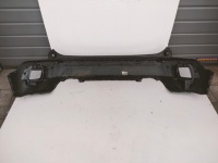 фото thumb №5, Peugeot 2008 ii бампер задняя