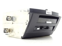 фото thumb №1, Чейнджер радио дисков cd mercedes w216 w221 a2218702795
