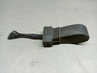 фото thumb №1, Audi a1 8x обмежувач двері зад задніх 8x4839249c