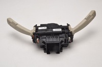 фото thumb №7, Volvo xc60 i переключатель комбинированный 31275332