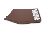 Купити Захист заглушка стійка права 5a347b6 bmw xm g09 22-, фото thumb