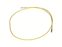 фото thumb №1, Набір napr. трубопровід vw