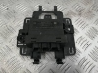 фото thumb №1, 39051216 модуль opel astra k mokka zafira бортовий комп'ютер блок керування pdc паркування