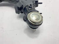 фото thumb №10, Важіль перед передній лівий сторона водія mercedes 124 w124