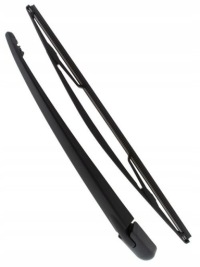 фото thumb №1, Рычаг дворники citroen xsara picasso peugeot 306 hb