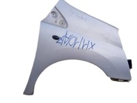 Купить Крыло правый перед fiat scudo ii, фото thumb