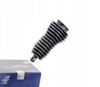 фото thumb №1, Fast ft20074 набор защита, система рулевой