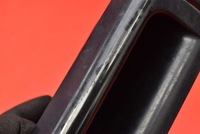 фото thumb №13, Вимикач підйому скло правий перед 93580-1c000 hyundai getz 1 i 02-05