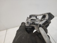 Датчик лямбда-зонд nox renault express ii 2 1.5 bluedci в Україні, фото thumb