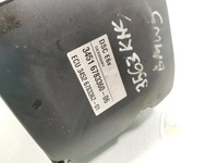 фото thumb №11, Bmw 5 series насос abs 520d дизель 130kw 177 hp 6783360 0265960327 2009