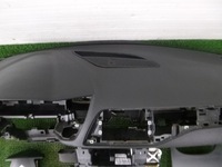 фото thumb №7, Citroen c5 iii 08- приборная панель консоль подушка безопасности натяжители