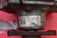 фото thumb №7, Насос гидроусилитель 7651955169 opel movano b 2.3 cdti 125 km 10-22