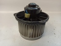 фото thumb №6, Honda jazz ii 1.2 вентилятор обдув 194000-0821