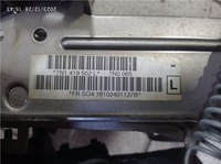 фото thumb №7, Колонка рулевая vw sharan 7n1419502l