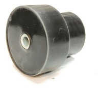 фото thumb №12, Подушки безпеки рами 8szt+śruby nissan terrano ii 3 двері