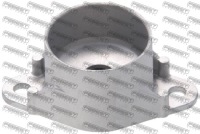 фото thumb №2, Кронштейн амортизатора задня do ford fiesta 1.6 ti