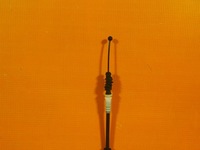 фото thumb №9, Audi q5 8r замок двері перед правий 8j1837016f