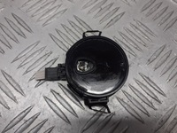 фото thumb №1, Датчик дощу renault modus 8200103845